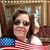 April Couvillion's profile image