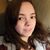 Teri Anne Piasecki's profile image