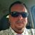 Peter Viglino's profile image