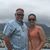 Jeff Rector's profile image