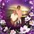 Shirley Hassler's profile image