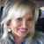 Sandy Kolb Bates's profile image