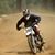 Brad Wilson's profile image