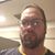 George Scott's profile image
