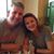 Tracy Showalter's profile image