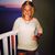 Kayla Burdette's profile image