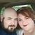 Whitney Fleming's profile image