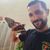 Hamzeh Ahmed Ali's profile image