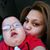 Laura Batista's profile image