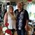 Robbin L Aubin Depoty's profile image