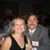 Vicki Miller's profile image