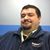 Anthony M. Renaud's profile image