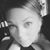 Jessica Lynn Weisenberger's profile image
