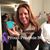 Kim Alexander's profile image