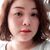 Phương Mai's profile image