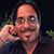 Angel A. Ramos's profile image