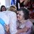 Patsy Sacra Payne's profile image
