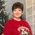 Sue Fletcher's profile image