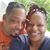 Tracy Nunn-Jones's profile image