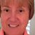 Mary Linekin's profile image