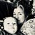Missy Karam Kaza's profile image