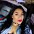 Margie Valenzuela Ventura's profile image
