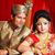 Md Moniruzzaman Khan's profile image