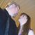 Consuela Eastburn's profile image