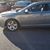 Michael Gustaitis's profile image