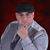 David Bates's profile image