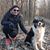 Patricia Tripolone's profile image