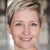 Ingvild Lilleheie's profile image