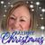 Peggy Nighswonger's profile image