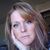 Heidi Haley Ankeny's profile image