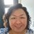 Diane Tan's profile image