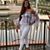 Kaylie Jaster's profile image