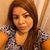 Aurelia Garcia's profile image