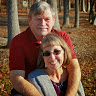 Jane U.'s profile image