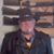 Joan Lunsford's profile image