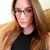 Heather Henry's profile image