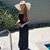 Lisa Wienenga's profile image