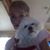 MaryJo Palmer Schwaiger's profile image