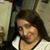Rosa Ramos's profile image