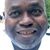 William Parker's profile image