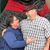 Val Doering Vernon's profile image