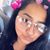 Veronica Ortiz's profile image