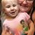 Marcie Ann's profile image