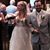 Jennifer C. Clark Doyle's profile image