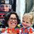 Emma Mulvaney-Stanak's profile image