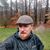 Brendan Pierce Gannon's profile image